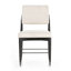 Anton Upholstered Dining Chair