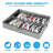 Latitude Run® Storage Bag