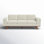 Estes 84" Sofa