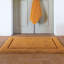 Opulent Bath Rug-31601119-31601120