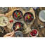 La Cocotte Cast Iron Round Cocotte-229799396-229799405