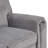 Kat 96.1'' Square Arms Sofa-531920707