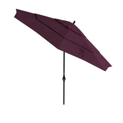 132'' Market Umbrella