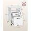 Annya 2 Drawer Filing Cabinet-109487379