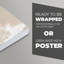 Neutre non blanchi VI - impression sur toile seulement - NON CADRE-38270202