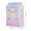  Dreamland Dollhouse