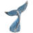 Sidra Animals Figurines & Sculptures-860375643-863259803