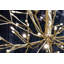 Arbre 96 lumières Starburst