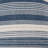 Cotton/Polyester Blend Down Filled Throw Pillow-109022973-109022975