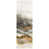 Frameless Print selected