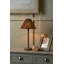 Leif Table Lamp