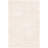 Area Rug-1797105018-1871413165