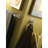 Preston 18" Wall Mounted Towel Bar-87353277