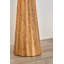 Draydon Table Lamp-102694012