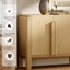 Meuble télé Adora Modern-620946050