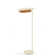 Omma 44.7'' LED Novelty Floor Lamp