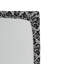 Drap-housse fleur victorienne-43725660-105853086