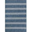 Tapis intérieur / extérieur Jill Zarin Anguilla-94518370