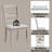 Ferris Dining Table Set
