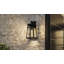 Applique murale en aluminium-1355143209