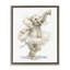 Cadre flottant Ballet Elephant Tutu, design par Ziwei Li-1542247638-1542247637