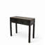 38.2'' W Solid Wood Console Table