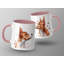 Mug-706605639