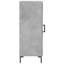 Malaia Display Cabinet-690754165