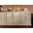 Bar/Handle Pull Multipack-108111558-108111557