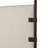 Malo Upholstered Metal Canopy Bed-93477888-93477912