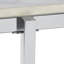 Brenden 110.5cm Console Table