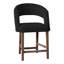 Tabouret de comptoir 26 po Bryant-60078728-107419615