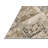 Eternal Legacy Rug-1965060716