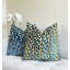 Housse de coussin en velours Leopard-108655388-108655387