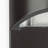 Integrated LED Metal Step Light-71052794