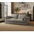 Light Gray Chenille