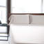 Kera Rayon from Bamboo Sheet Set-1833437282-1833437277