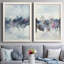 Birds I-Premium, toile encadrée - prête à être accrochée-1586867865-1586867942