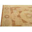 Wool Oriental Area Rug