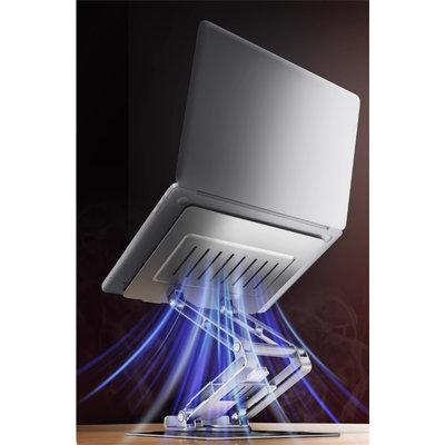 Mensura Metal Memo Pad Holder