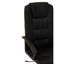 Jonlucas Office Chair