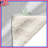 Green Damask Motif Blankets-130697415
