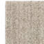 Gurjivan Shaggy Sage Rug-2112491645
