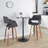 Lakyia Upholstered Counter Stool-88308959