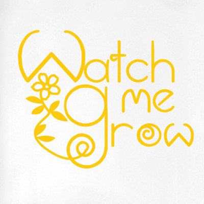 Wall Decal