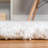 Mitzy Abstract Indoor Rug-68501062