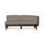 Catalina Outdoor 2 - Seat Loveseat-1241002197-1241002186