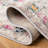Yedidalga Performance Oriental Rug-969165060