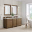 Meuble-lavabo double l 72 po Bristol-1343949548-1354074702-1430527964