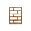 Chande Bookcase-11931033